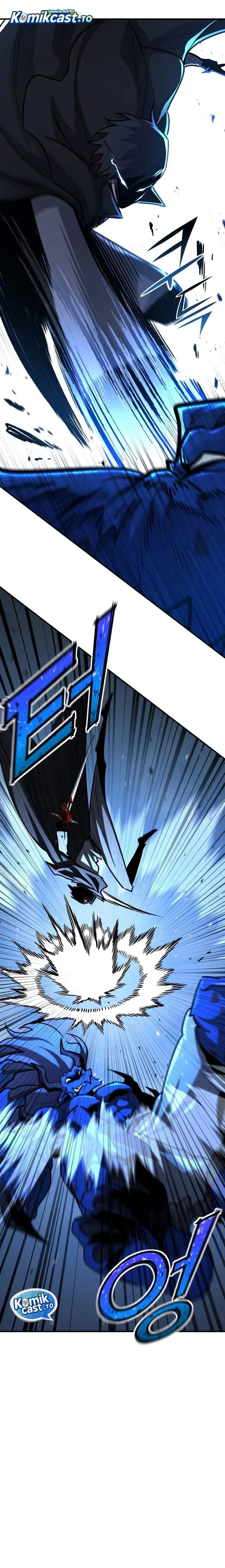 image-komik-standard-of-reincarnation-chapter-189-15/28