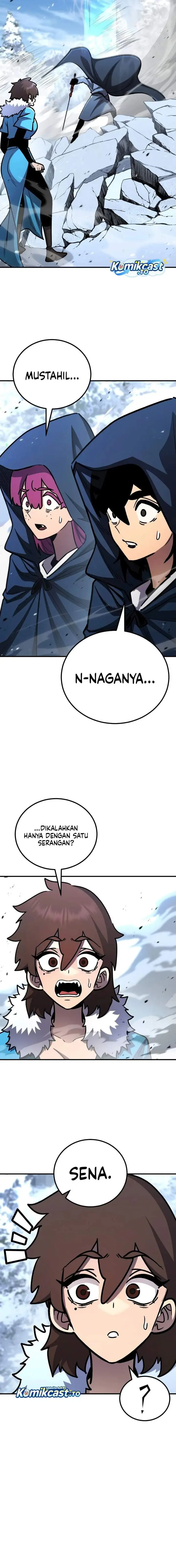 image-komik-standard-of-reincarnation-chapter-189-17/28