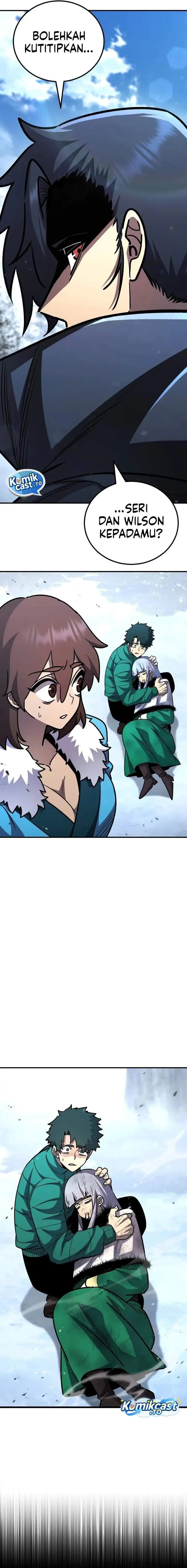 image-komik-standard-of-reincarnation-chapter-189-18/28
