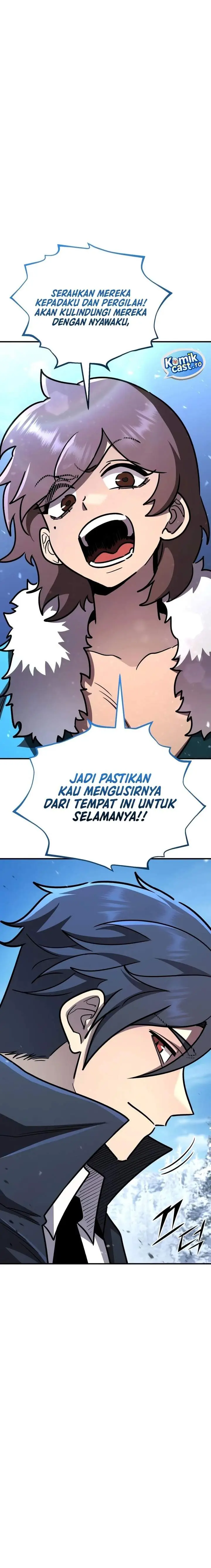 image-komik-standard-of-reincarnation-chapter-189-20/28