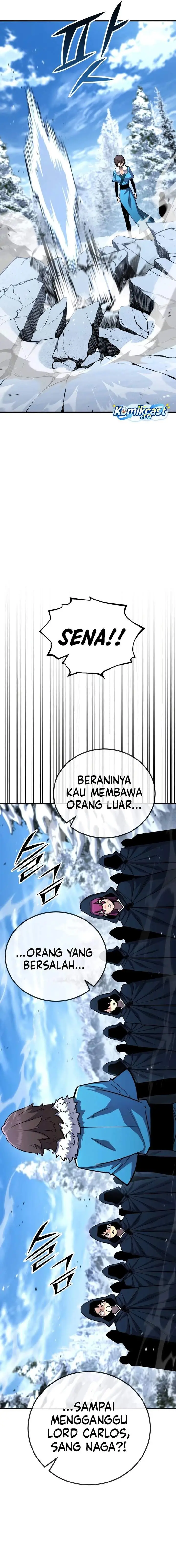 image-komik-standard-of-reincarnation-chapter-189-21/28