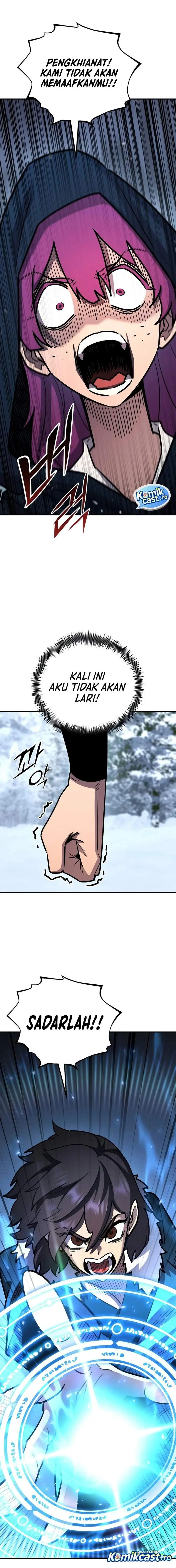 image-komik-standard-of-reincarnation-chapter-189-22/28