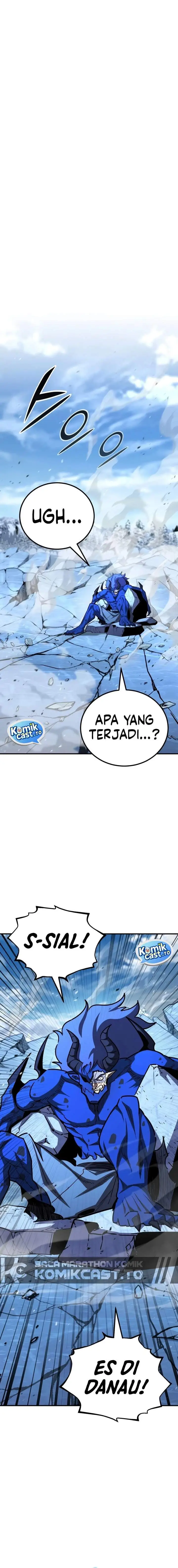 image-komik-standard-of-reincarnation-chapter-189-23/28