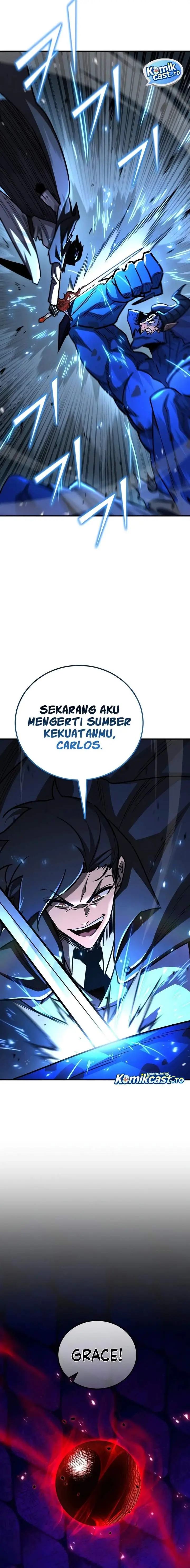 image-komik-standard-of-reincarnation-chapter-189-26/28