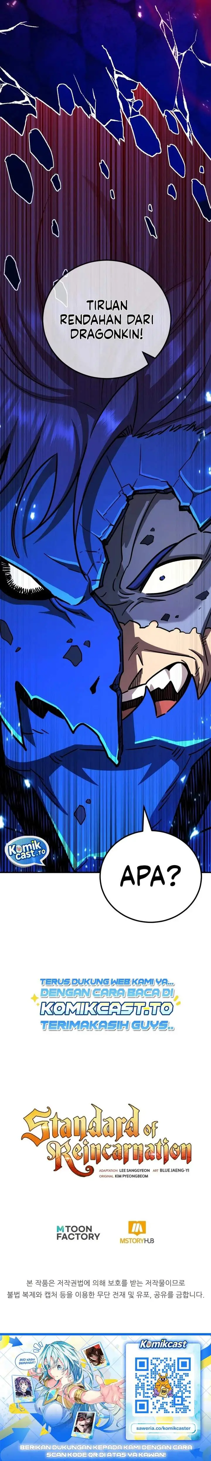 image-komik-standard-of-reincarnation-chapter-189-27/28