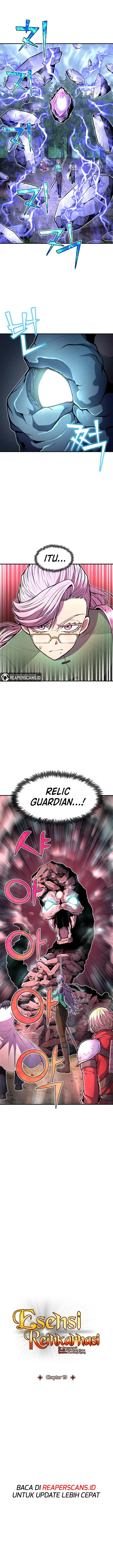image-komik-standard-of-reincarnation-chapter-19-1/21