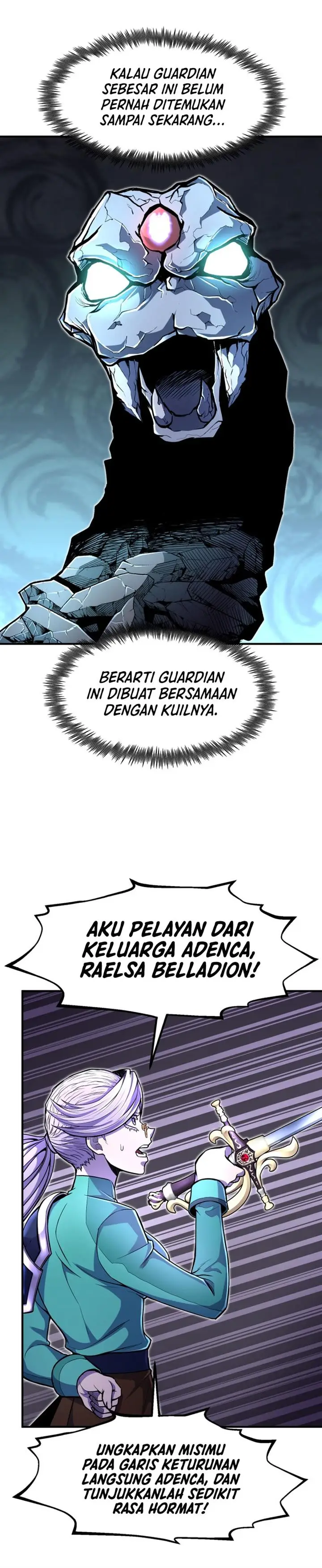 image-komik-standard-of-reincarnation-chapter-19-2/21