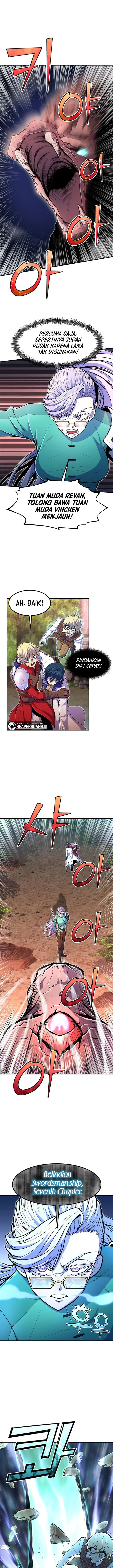 image-komik-standard-of-reincarnation-chapter-19-3/21