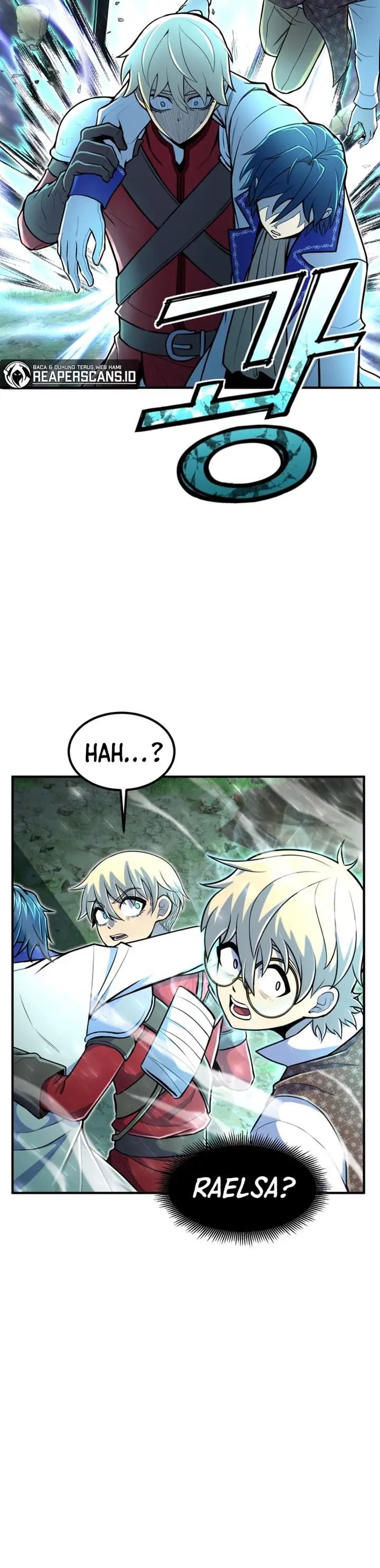 image-komik-standard-of-reincarnation-chapter-19-4/21