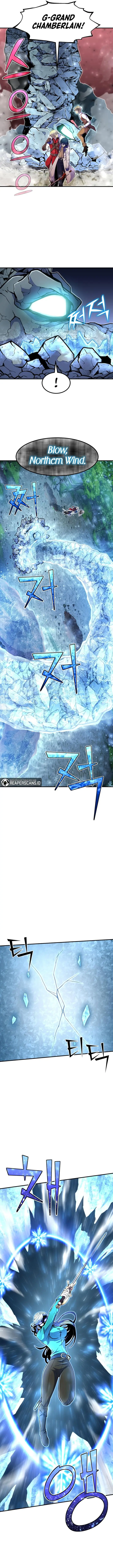 image-komik-standard-of-reincarnation-chapter-19-5/21