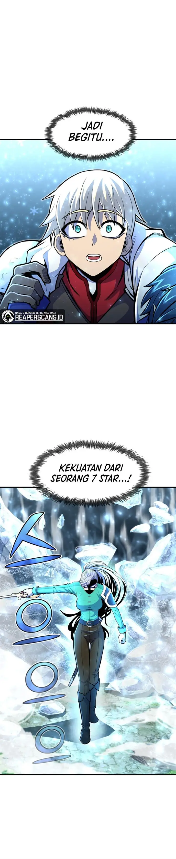image-komik-standard-of-reincarnation-chapter-19-6/21