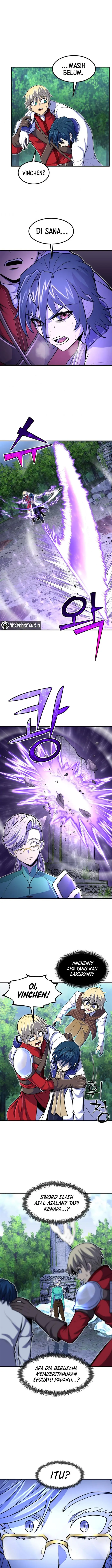 image-komik-standard-of-reincarnation-chapter-19-7/21