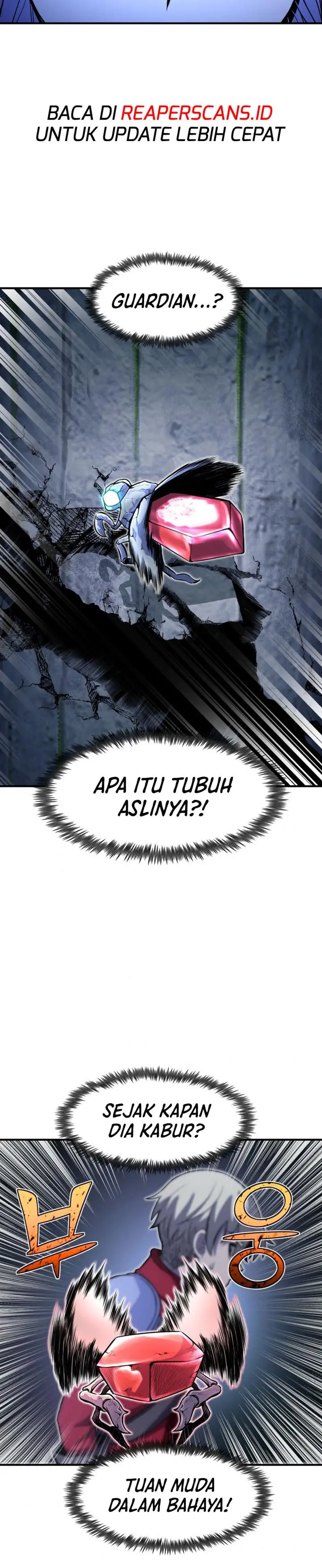 image-komik-standard-of-reincarnation-chapter-19-8/21