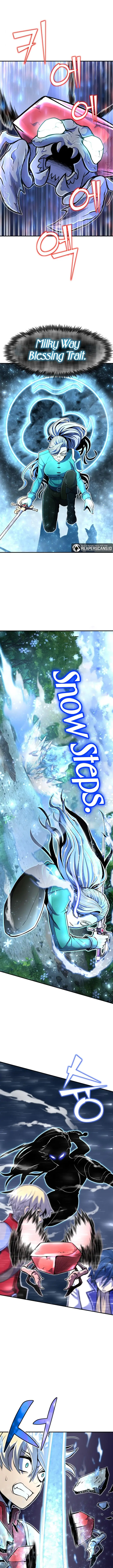 image-komik-standard-of-reincarnation-chapter-19-9/21