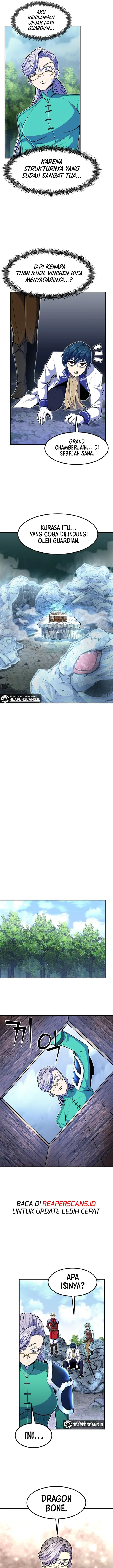 image-komik-standard-of-reincarnation-chapter-19-11/21