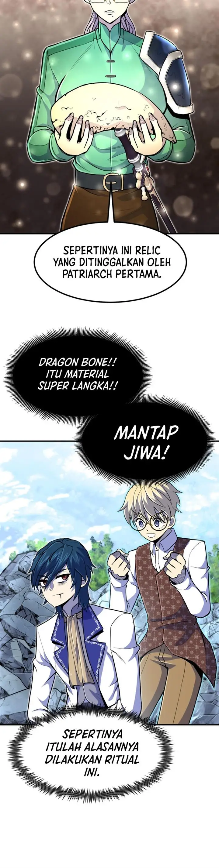 image-komik-standard-of-reincarnation-chapter-19-12/21