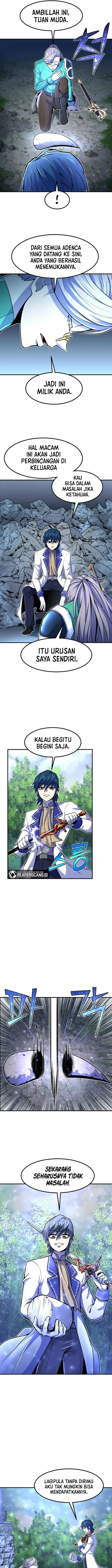 image-komik-standard-of-reincarnation-chapter-19-13/21