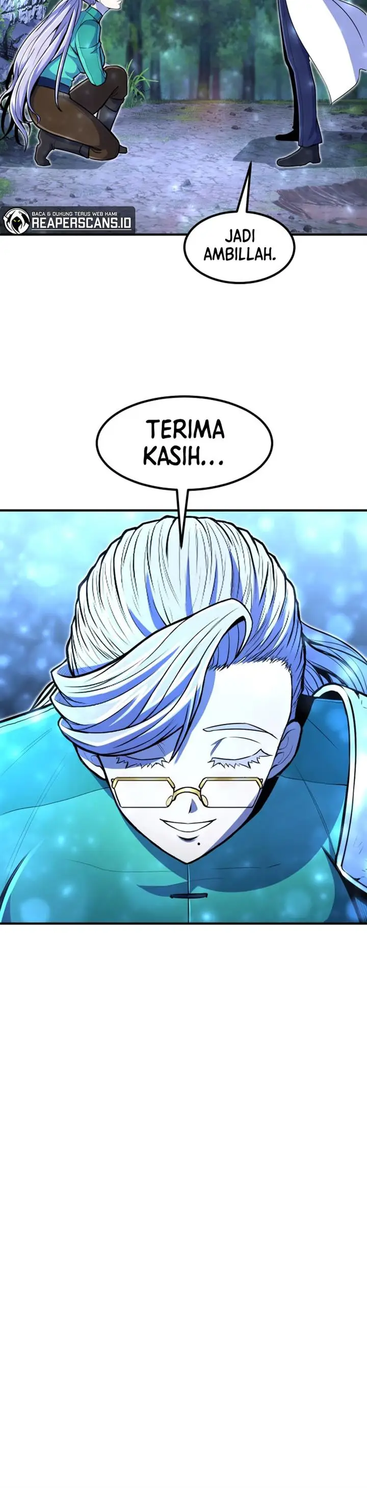 image-komik-standard-of-reincarnation-chapter-19-14/21