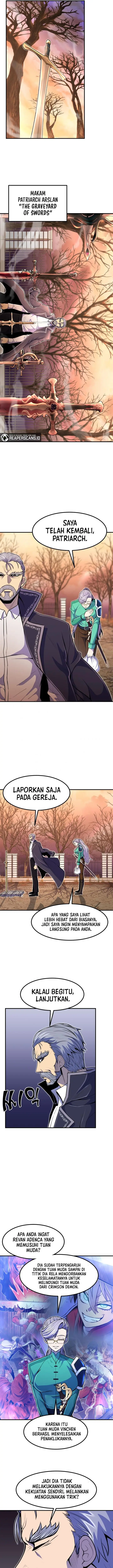 image-komik-standard-of-reincarnation-chapter-19-15/21