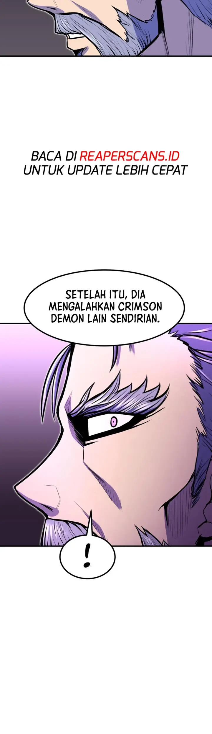 image-komik-standard-of-reincarnation-chapter-19-16/21