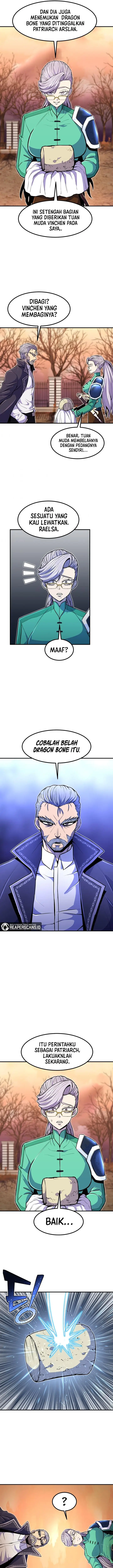 image-komik-standard-of-reincarnation-chapter-19-17/21