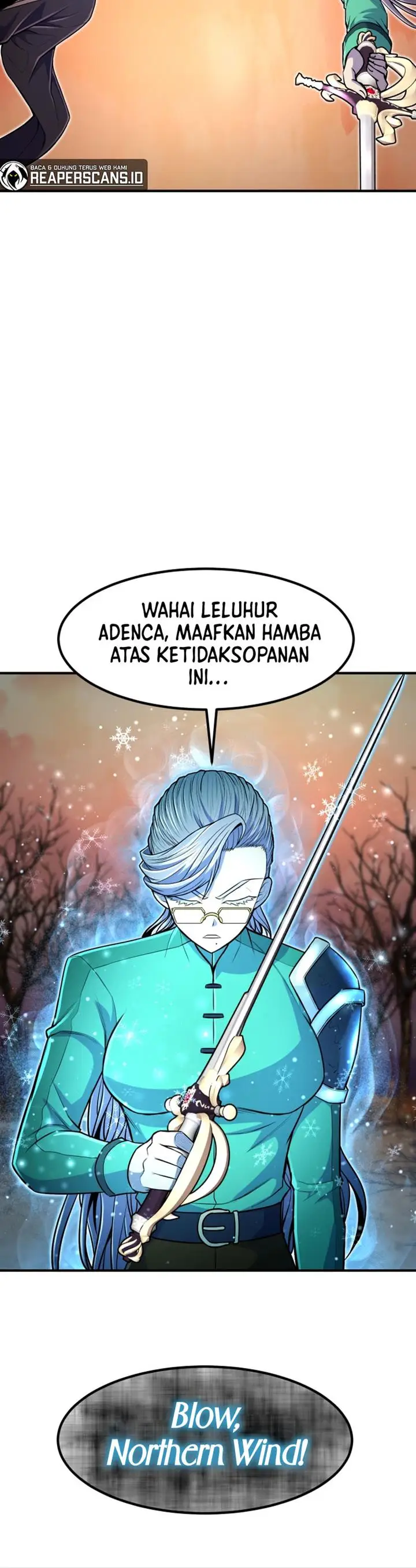 image-komik-standard-of-reincarnation-chapter-19-18/21
