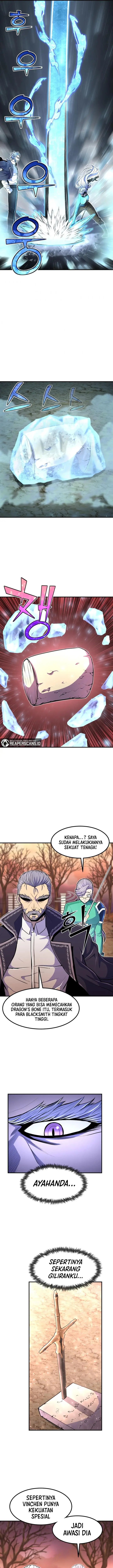 image-komik-standard-of-reincarnation-chapter-19-19/21