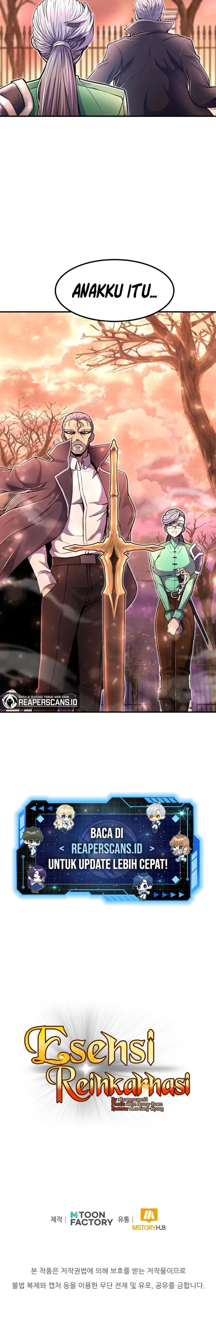 image-komik-standard-of-reincarnation-chapter-19-20/21