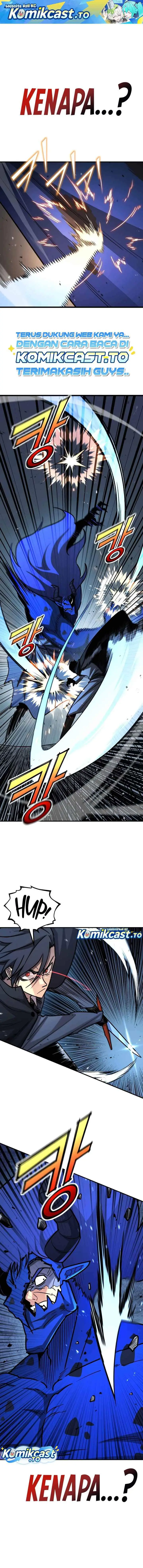 image-komik-standard-of-reincarnation-chapter-190-0/19