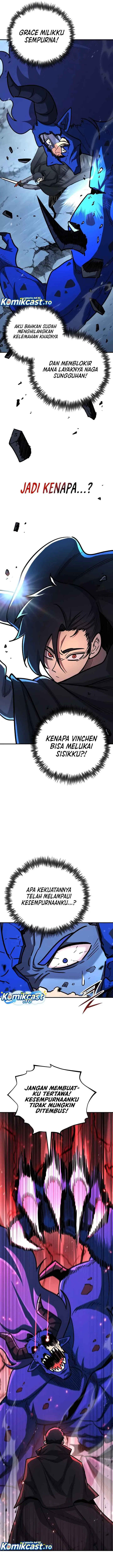 image-komik-standard-of-reincarnation-chapter-190-1/19