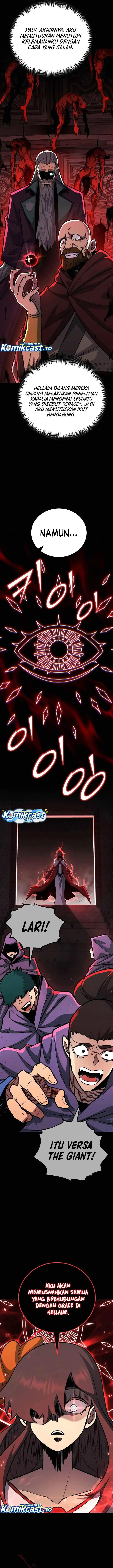 image-komik-standard-of-reincarnation-chapter-190-3/19