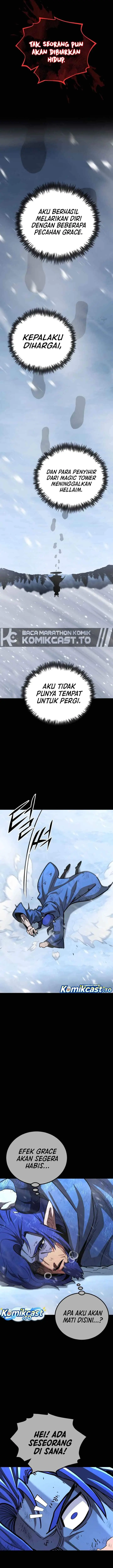 image-komik-standard-of-reincarnation-chapter-190-4/19