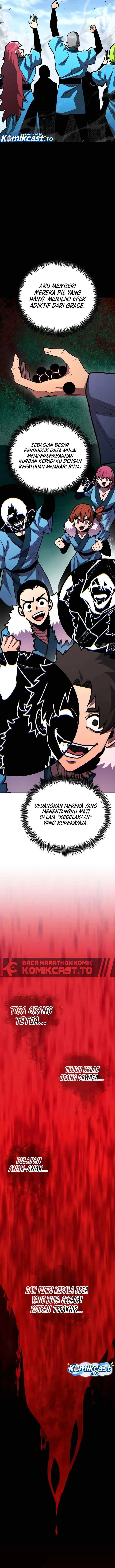 image-komik-standard-of-reincarnation-chapter-190-6/19