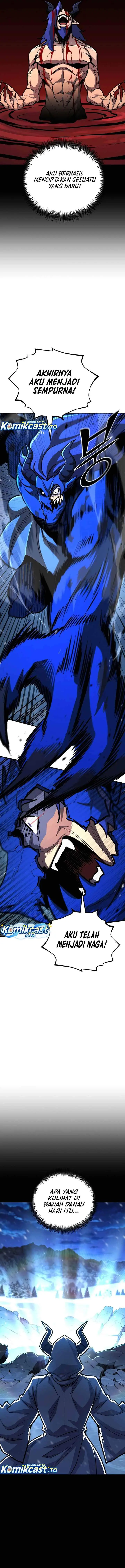 image-komik-standard-of-reincarnation-chapter-190-7/19