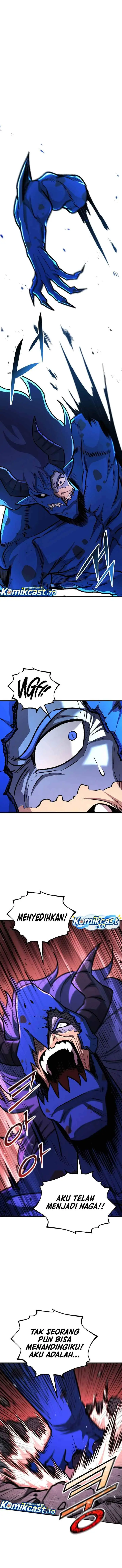 image-komik-standard-of-reincarnation-chapter-190-9/19