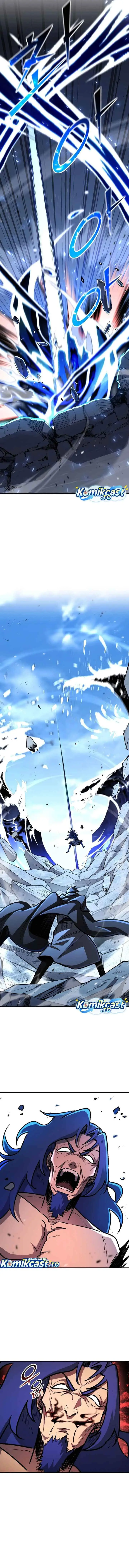 image-komik-standard-of-reincarnation-chapter-190-12/19