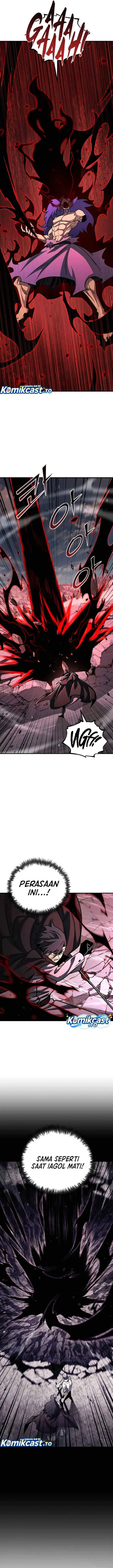 image-komik-standard-of-reincarnation-chapter-190-13/19