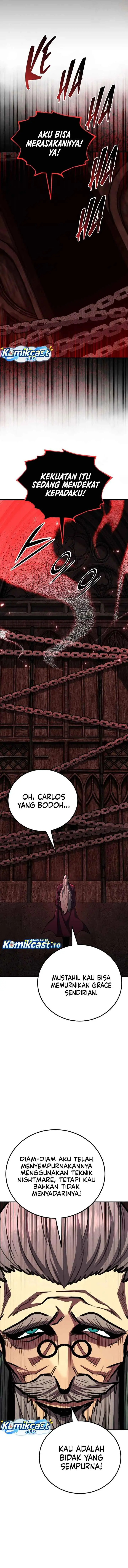 image-komik-standard-of-reincarnation-chapter-190-14/19