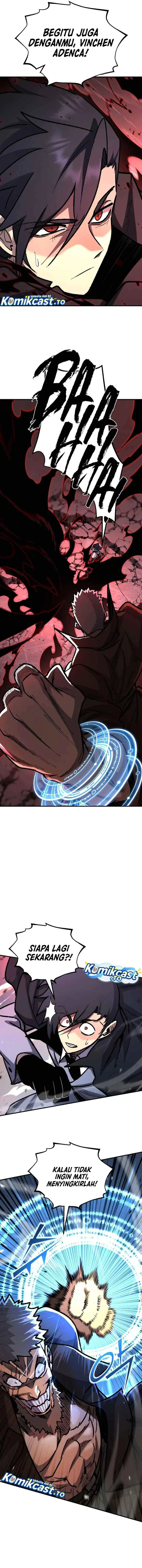 image-komik-standard-of-reincarnation-chapter-190-15/19