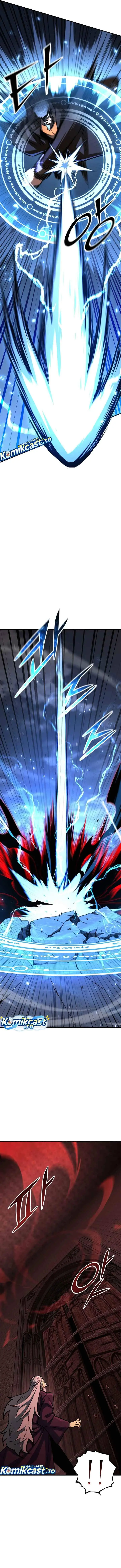 image-komik-standard-of-reincarnation-chapter-190-16/19