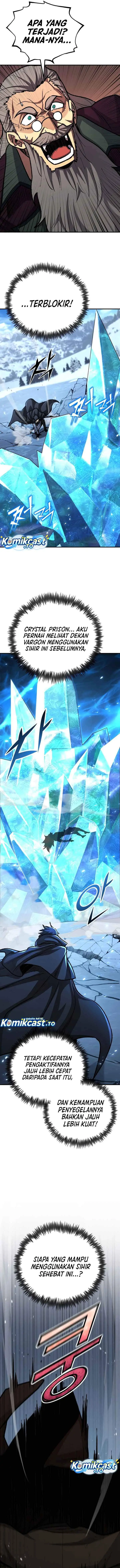 image-komik-standard-of-reincarnation-chapter-190-17/19