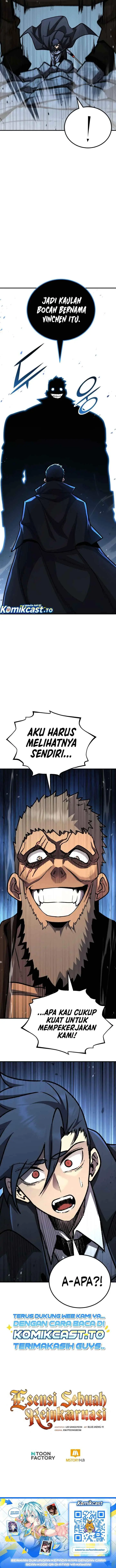 image-komik-standard-of-reincarnation-chapter-190-18/19