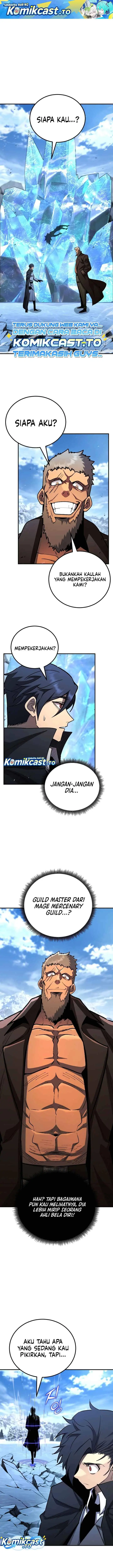image-komik-standard-of-reincarnation-chapter-191-0/19