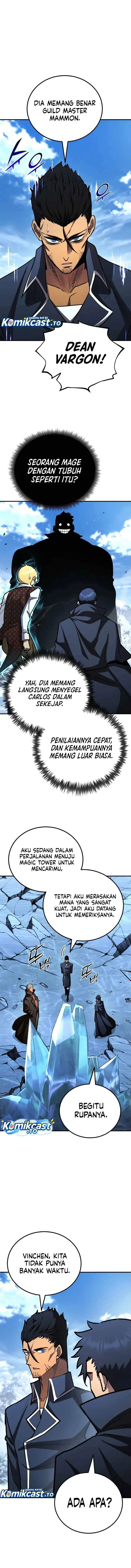 image-komik-standard-of-reincarnation-chapter-191-2/19