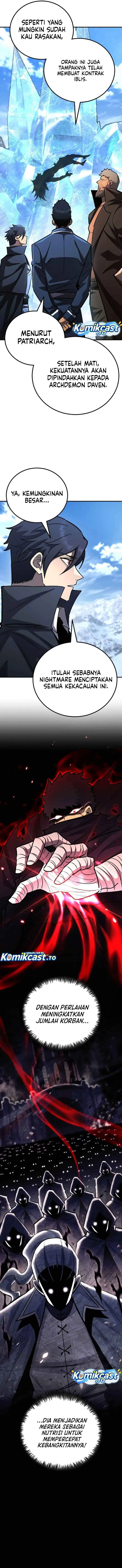 image-komik-standard-of-reincarnation-chapter-191-3/19