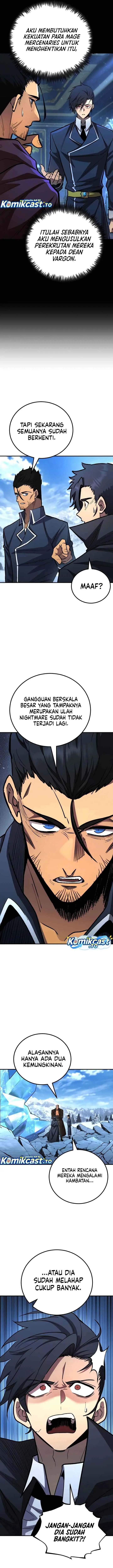 image-komik-standard-of-reincarnation-chapter-191-4/19