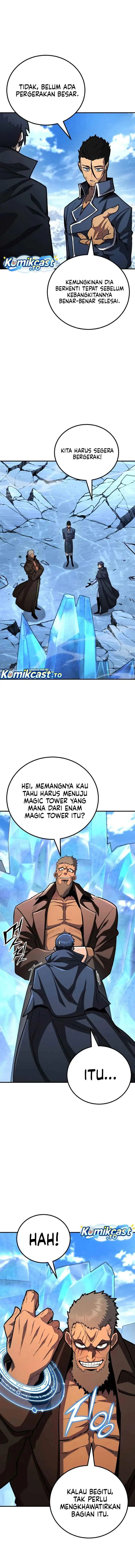 image-komik-standard-of-reincarnation-chapter-191-5/19