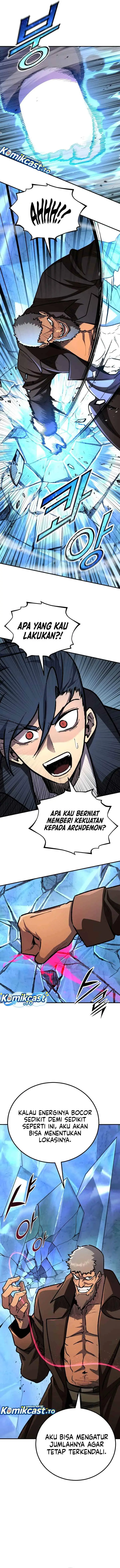 image-komik-standard-of-reincarnation-chapter-191-6/19