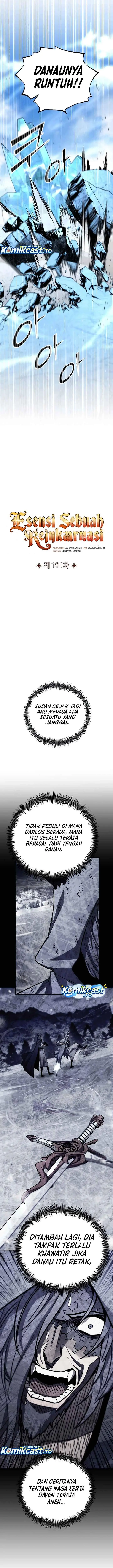 image-komik-standard-of-reincarnation-chapter-191-8/19