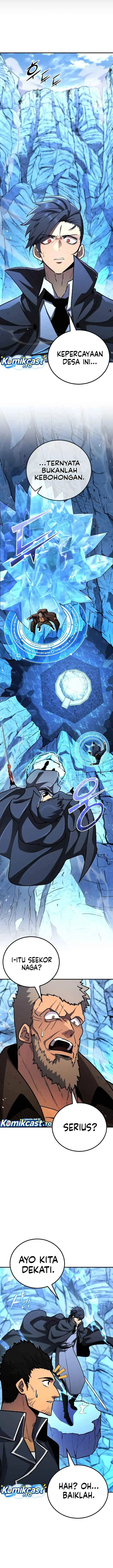image-komik-standard-of-reincarnation-chapter-191-9/19